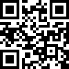 https://tazenews.com/x4cMC