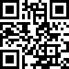 https://tazenews.com/x4zGT