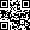 https://tazenews.com/x6fXm