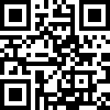 https://tazenews.com/x3VK