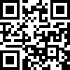 https://tazenews.com/x5GFH