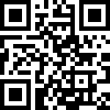https://tazenews.com/xXnG
