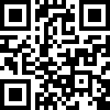 https://tazenews.com/xbkY