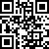 https://tazenews.com/x6mHh