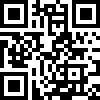 https://tazenews.com/x6pKT