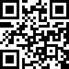 https://tazenews.com/x5x4W