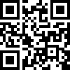 https://tazenews.com/x3tJC