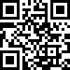 https://tazenews.com/xfXm