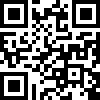 https://tazenews.com/x4SLg