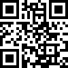 https://tazenews.com/x5kpf