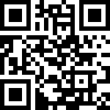 https://tazenews.com/x4KKc