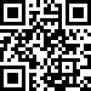 https://tazenews.com/xBXR