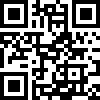 https://tazenews.com/x3WN5