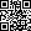 https://tazenews.com/x3KLx
