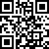 https://tazenews.com/x5KmK