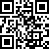 https://tazenews.com/xVqV