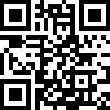 https://tazenews.com/x6hVg