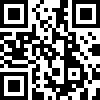 https://tazenews.com/x4ZhQ