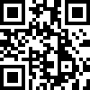 https://tazenews.com/xTDB