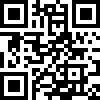 https://tazenews.com/x3NRd