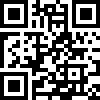 https://tazenews.com/x4gRw