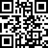 https://tazenews.com/x5sDD