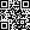 https://tazenews.com/xfJs