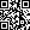 https://tazenews.com/xCBG