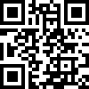 https://tazenews.com/x4WDX