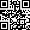 https://tazenews.com/x6mZr