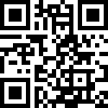 https://tazenews.com/x4rSQ