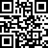 https://tazenews.com/x6cmd