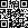 https://tazenews.com/x6dBm