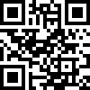 https://tazenews.com/x38J5