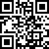 https://tazenews.com/x5yvs