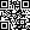 https://tazenews.com/x4X95