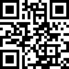 https://tazenews.com/x5BVD