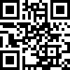 https://tazenews.com/x52Rk