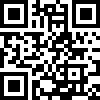 https://tazenews.com/x58ty