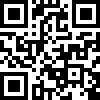 https://tazenews.com/xTgY