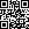 https://tazenews.com/x6gKx