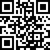 https://tazenews.com/x3zZB
