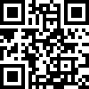 https://tazenews.com/x3Qp6
