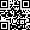 https://tazenews.com/xk42