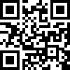 https://tazenews.com/x5Vdc