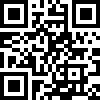 https://tazenews.com/x3Xz