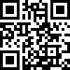 https://tazenews.com/x6gwM