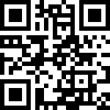 https://tazenews.com/x4WBD