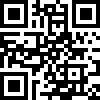 https://tazenews.com/x6hbn