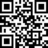 https://tazenews.com/xpgm